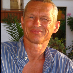 Jozef Wiewel