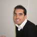Xavier Lucas