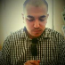 profile image of Mutaz Anani