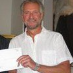 Kjeld Christoffersen