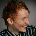 profielfoto van  Simon Dalsø