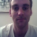 Brian Hansen