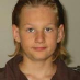Zacharias Ritz