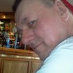 profile image of Kevin Mcphillips