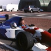 profile image of Toby Holland
