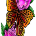 profile image of Susan Birtwell