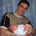 profile image of Duncan Perham