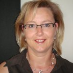 Christa Brück
