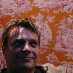 Anthony Newton