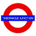 Tabernacle Junction
