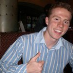 profile image of Richard Wentford