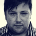 profile image of Kenneth Vedel Kristensen