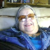 profile image of Alice J Fisher