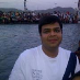 Prashant Aggarwal
