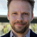 Frederik Uldall