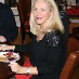Lis Thorsen