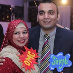 Osama Bin Arshad