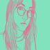 profile image of Helena Dam Thomsen