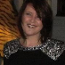 Leanne Wilson