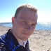 profile image of Henrik Iversen