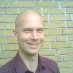 profile image of Troels