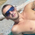 Immagine profilo di Francesco Iozzi