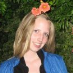 profile image of Camilla Larsen