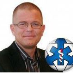 Lars Peter Bærendsen