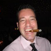profile image of Alex Schmitz