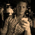 Martijn Ederveen