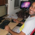 profile image of Ivan Sathianathan