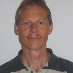 profielfoto van  Erik Jørgensen