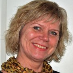 Lene Loft Westh