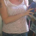 Chantelle Marie Chilton