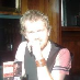 profielfoto van  Joost Nieuwstraten