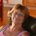 Loes van der Hoeven