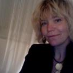 Susanne Sayers