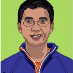 Vu Minh Chieu