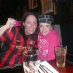 profile image of Michelle Ctid Fisher