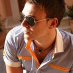 profile image of Craig Harris