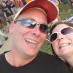 Jonathan N Jessica Smith