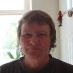 profile image of Kirsten Larsen