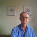 Jörgen Frölner