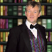 David McKeever