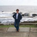 profile image of Helen Rankin