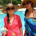 Manpreet Sidhu