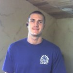 profile image of Matthew OConnor