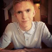 Rasmus Bækdal