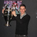 Paul McPeake