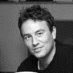 profile image of Paul Marshall